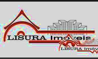 Imagem 7: ÁREA NA AV. MALEK ASSAD JACAREÍ SP