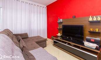 Imagem: Apartamento para Venda em Mogi das Cruzes