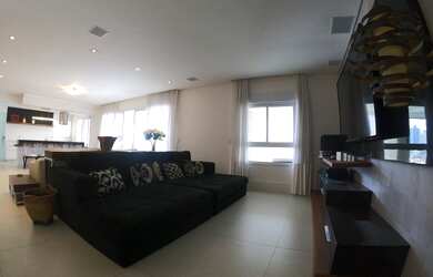 Imagem 7: Premier espaço cerâmica! 200 metros, três suítes!