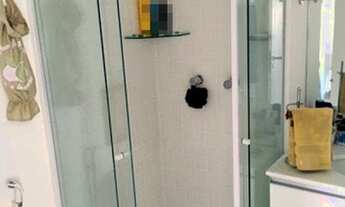 Imagem 7: Apartamento 2 dorms para Venda - Ipiranga, São Paulo - 65m², 1 vaga