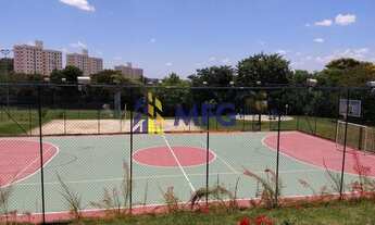 Imagem 3: Excelente Terreno Condomínio Horizontes de Sorocaba