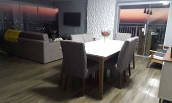 Imagem: Oportunidade Duplex no Parque Industrial