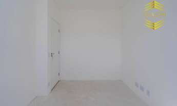 Imagem 4: Apartamento NOVO com 2 dormitórios à venda, 88m² por R$ 927.473 - Ecoville - Curitiba/PR