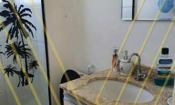 Imagem 3: Jundiaí - Apartamento Padrão - Residencial Santa Giovana