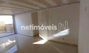 Imagem 2: Venda Área Privativa Ana Lúcia Sabará