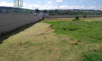 Imagem 7: CONDOMÍNIO VILLA DE VITA - pronto para construir