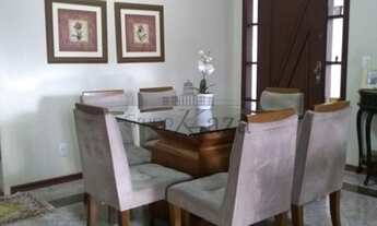 Imagem 7: Casa / Sobrado - Parque Industrial - Venda - Residencial