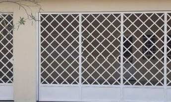 Imagem: Casa com 3 dormitórios à venda, 120 m²