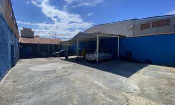 Imagem 2: Casa / Comercial / Residencial - Jardim Torrão de Ouro - Venda - Misto