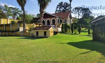 Imagem 2: Chácaras à venda em Atibaia/SP - Compre o seu chácaras aqui!