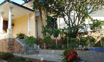 Imagem: K.c 1 Casa para venda tem 90 metros quadrados