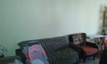 Imagem 7: CASA RESIDENCIAL em SAO JOSE DO RIO PRETO - SP, VALE DO SOL