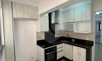 Imagem: Mogi das Cruzes - Casa Padrão - Parque