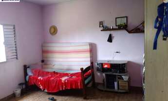 Imagem 6: Ibiúna, chácara com 2500m², 3 dormitórios