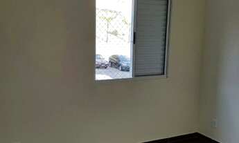 Imagem 6: Lindo apartamento com sacada e 2 dormitórios por 180.000, Jardim São Miguel/Ferraz de Vasc