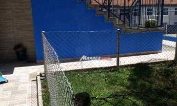 Imagem 6: Casa com 2 dormitórios à venda, 39 m² por R$ 155.000 - Bonsucesso - Guarulhos/SP REF:CA009