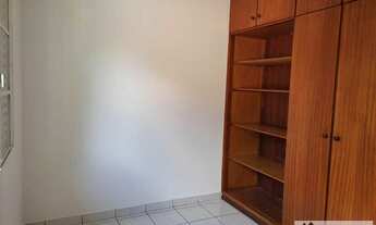 Imagem 4: Chácara para Venda em Caieiras, Morro Grande, 5 dormitórios, 1 suíte, 3 banheiros, 4 vagas