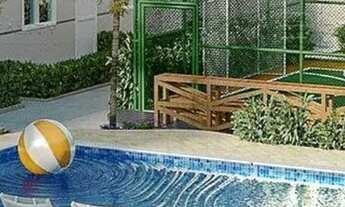 Imagem 1: Casa de condomínio para venda possui 62 m² com 2 suítes. Jd. dos lagos Franco da Rocha São