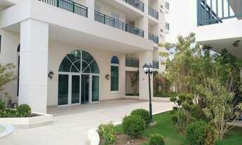 Imagem 2: Apto.02 Dormits.(1 Suite), Estilo Colonial, Maitinga, Bertioga/SP