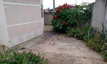 Imagem 6: Venda de Casas / Padrão na cidade de Araraquara