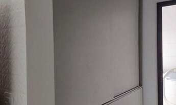 Imagem 7: Casa com 3 dormitórios à venda, 166 m² por R$ 954.000,00 - Condomínio Terras do Vale - Caç