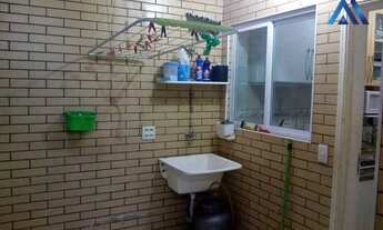 Imagem 7: Casa com 1 dormitório à venda por R$ 160.000,00 - Cidade Naútica - São Vicente/SP