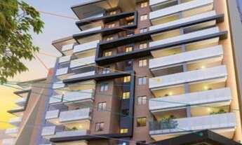 Imagem 2: Oportunidade Apartamento com 2 dormitórios