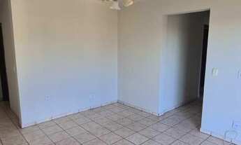 Imagem 5: Apartamento para Venda em Bauru, Centro, 2 dormitórios, 1 banheiro, 1 vaga