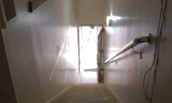 Imagem 2: Sobrado com 2 dormitórios à venda, 200 m² por R$ 650.000,00 - Centro - Mogi das Cruzes/SP