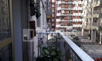 Imagem 4: Apartamento em Gávea 48612