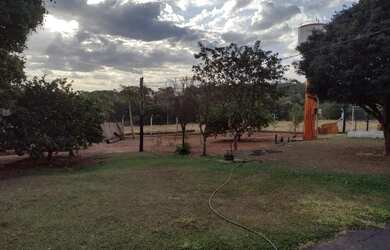 Imagem 6: Chácara Mirassol