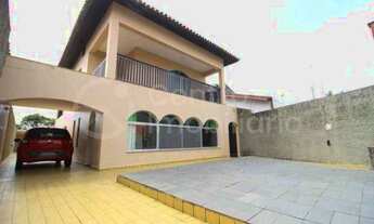 Imagem: CASA com 3 quartos em Peruíbe, no bairro