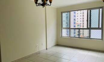 Imagem: APARTAMENTO COM 3 QUARTOS (1 SUÍTE)-PRÓXIMO