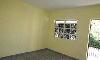 Imagem 3: Dois Córregos - Piracicaba - SP