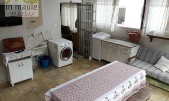 Imagem 5: Apartamento com 2 dormitórios à venda, 130 m² por R$ 700.000,00 - Praia Grande - Ubatuba/S