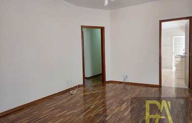 Imagem 4: Casa em Jardim Parente II - Itatinga