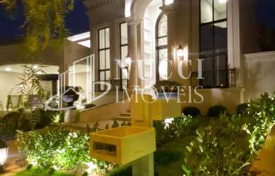 Imagem 3: Quinta do Golfe Jardins , belissima !!