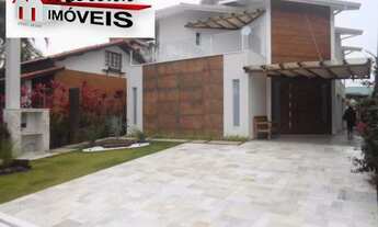 Imagem 2: CASA ALTO PADRÃO EM PERUIBE EM CONDOMINIO FECHADO