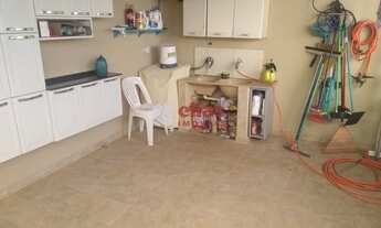 Imagem 7: Casa a venda em piratininga - 2 dorm