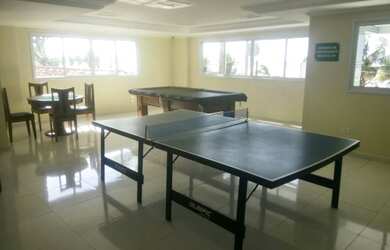 Imagem 4: VENDA ( EXCELENTE APTO EM MONGAGUÁ 450.000,00