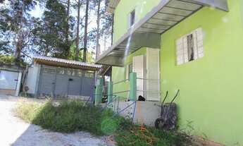 Imagem 6: Chácara Residencial à Venda na Granja dos Jurupes, Santa Isabel