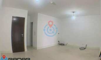 Imagem 2: Sala comercial para venda/locação com 100m² em Centro - Santos - SP