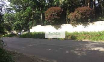 Imagem: Área à venda, 32542 m² por R$ 4.940.000