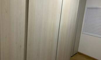 Imagem 4: Apartamento para venda tem 78 metros quadrados com 2 quartos em Cerâmica - São Caetano do