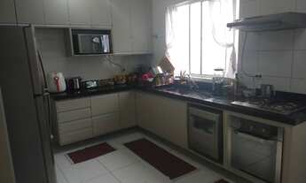 Imagem 7: CASA RESIDENCIAL em JACAREÍ - SP, JARDIM CALIFÓRNIA