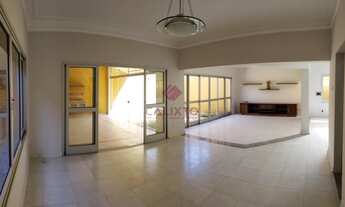 Imagem 5: Franca - Casa Padrão - Jardim São Vicente