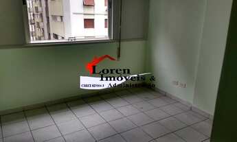 Imagem 4: Apartamento 1 dormitório Itararé Sv!