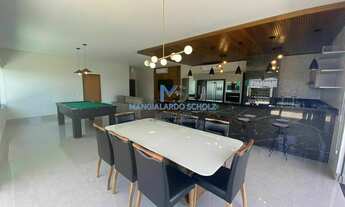 Imagem 6: Casa Alto Padrão