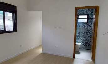 Imagem 7: Sobrado com 3 dormitórios à venda, 22810 m² por R$ 1.390.000,00 - Fazenda Rodeio - Mogi da