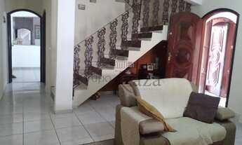 Imagem 7: Casa sobrado no Jardim Sul, próximo ao Colégios Joseense, Anchieta e Condomínio Máximo Viv